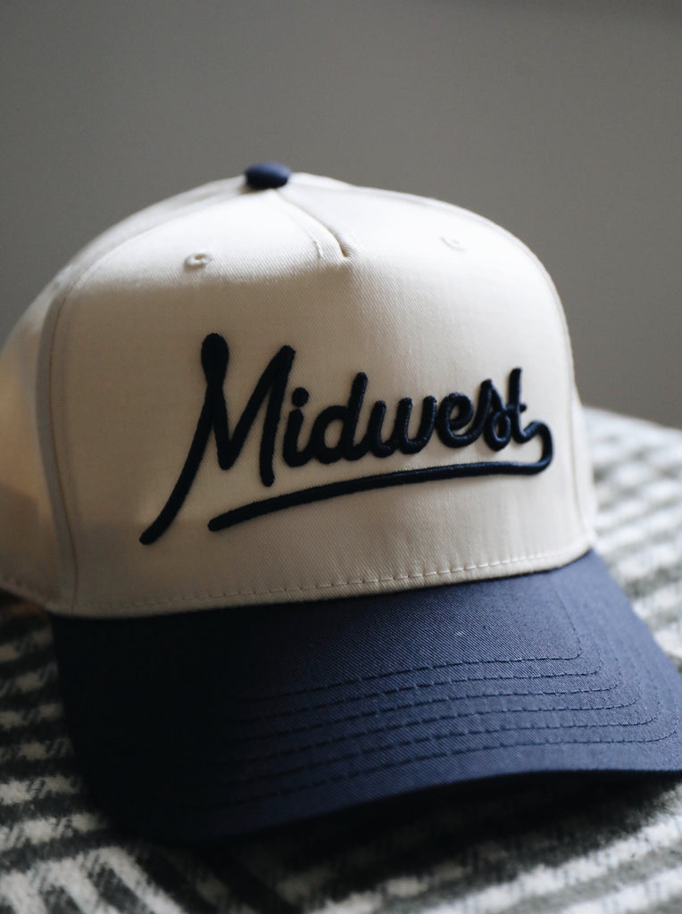 Midwest Hat