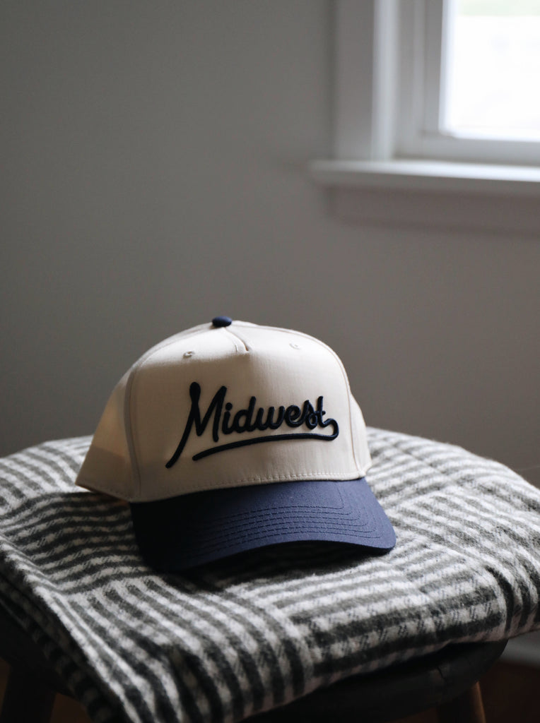 Midwest Hat