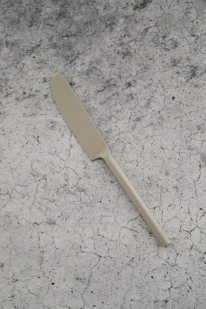 Canapé Knife