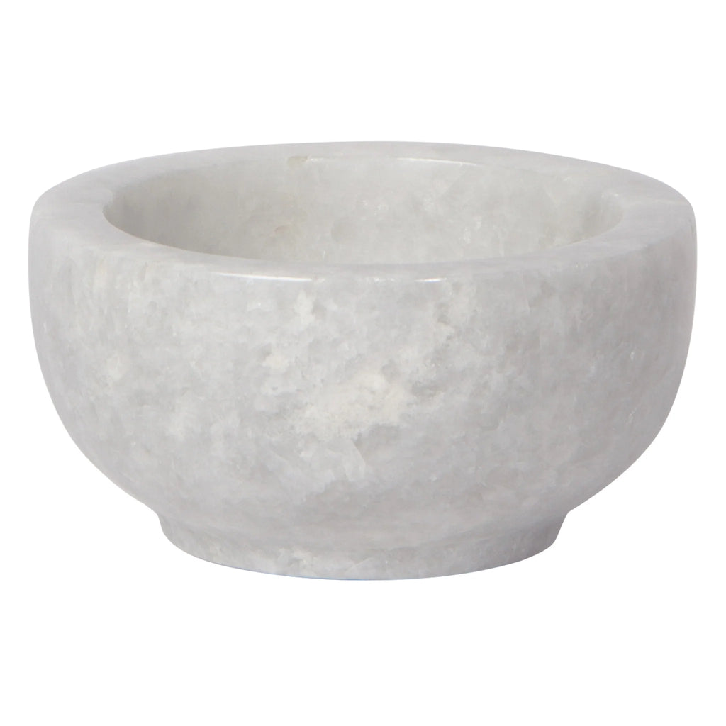 Marble 3" Small Bowl